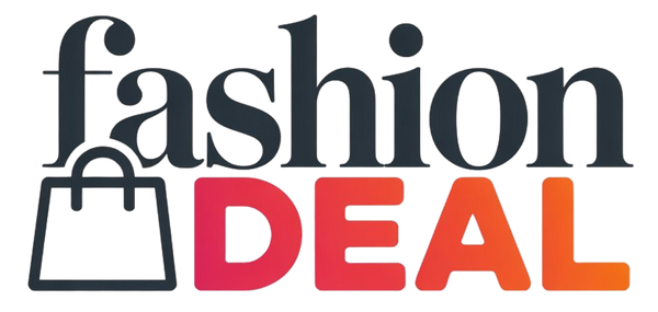 Fashion Deal